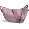 GOT BAG Moon Bag | Borsa Mezzaluna Donna| Borsa a Tracolla Elegante