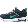 Nike Nike Air Max Intrlk Lite SneakerBambini e Ragazzi