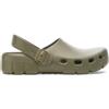 Birkenstock Birki Flow Eva Verde 38