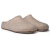 Toni Pons Neo-Fr Slippers EU 43