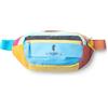 Cotopaxi Marsupio Kapai 3L Multicolor Multicolor/TU