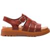 Timberland Clairemont Way Fisherman Sandal TB0A5ZKZEQ8, Sandali