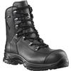 Haix Airpower XR22 La Tua Scarpa per attività Difficili. Il Tuo Airpower XR22 Ti Offre la Massima Sicurezza.