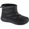 Skechers On-The-Go Stellar Alpine Adventure 144776 - Scarpe invernali da donna