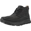 Clarks ATL TrekDB GTX - Stivali da uomo