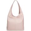 Gave Lux Borsa a Spalla donna Pelle Dollaro