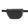 EASTPAK Springer, Marsupio Unisex-Adulto, Telone Nero, S
