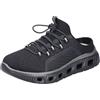 Rieker M6091, Zoccoli Donna