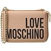 Love Moschino - Complementi Pelletteria, COMPLEMENTI PELLETTERIA Donna