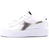 Diadora Game Step Glow Ps Scarpe da ginnastica Bambine e ragazze