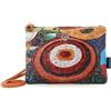 Gabs Borsa a Tracolla BEYONCE TAGLIA M 610 - MOSAICO