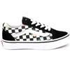 Vans Scarpe da ginnastica Old Skool Fruit Checkerboard Bambini