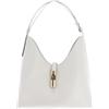 Furla Borsa a spalla Goccia Marshmallow (WB01499-BX3104-1704S-1-007)