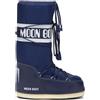 Moon Boot Stivali unisex per adulti