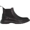 LUMBERJACK Scarpa Uomo Magister SMK3013-001 B01 CB001 Colore Black
