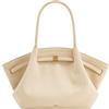 JW PEI, Hana, Borsa tote da donna in finta pelle scamosciata, media