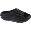 UGG Scarpe per la spiaggia da Donna, Nero, 40 EU