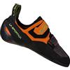 LA SPORTIVA Scarpette da Arrampicata Mistral