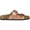 CMP ECO THALITHA WMN SLIPPER, Sandali a Ciabatta Donna, Cipria, 38 EU