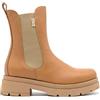 Nero Giardini E116690D Stivali Donna Marrone 36 EU