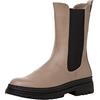 Tamaris Donna 1-1-25452-29, Stivali Chelsea