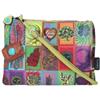 Gabs Borsa Tracolla Beyoncé M Trip Pochette Pelle Tarocchi