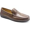 Lumberjack Leman, Mocassini (Loafer) Uomo