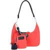 Mandarina Duck - Style, CROSSOVER Donna