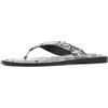 Michael Kors 40S5KOFA1E-075 KOKO Donna, ALUMINUM EU 39