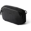 Bellroy Venture Pouch, Organizer da viaggio - Black