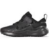 Nike Revolution 7 (PSV) Black/Anthracite, Sneaker Ragazzo, Nero Antracite, 28 EU