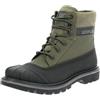 CAT Buty męskie CATERPILLAR Colorado Galosh Waterproof P726082-43