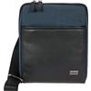 BRIC'S - Shoulder Bag L