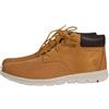 Timberland Graydon Leather Chukka