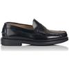 Made in Spain Castellanos - Suola in Gomma Edward's Bordeaux