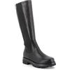 IGI&Co Donna Scarpe 8689800 Stivale in Pelle