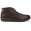 Fluchos F0701 Desert CASTAÑO+Com.1 Alfa (45)