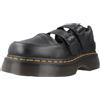 Dr. Martens Buzz MJ