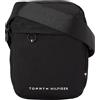 Tommy Hilfiger Mini borsa da reporter 'Skyline'