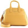 Mandarina Duck I-con, Borsa A Tracolla Donna, 26.5x20x13 (L x H x W)
