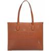 GUESS Borsa shopping HWWH87 69230 - Donna
