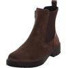 Legero Stivali Mystic da donna, Corvino (marrone) 3350, 38 EU, Corvino Braun 3350, 38 EU