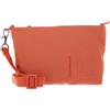 Mandarina Duck MD20 CROSSOVER