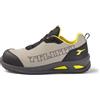 Utility Diadora Diadora Utility - SCARPA - SMART SOFTBOX LOW S1PL FO SR ESD 44/MOON ROCK GREY