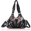 Angel Kiss - 160922, Borsa Hobo Donna