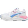 PUMA X-Ray, Scarpe da Ginnastica Bambine e Ragazze