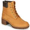 Timberland Scarpe Kinsley 6 in WP Boot TG 39 cod A25BS