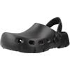Birkenstock Flow Nero 37
