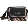 Anekke Borsa Parisian da donna