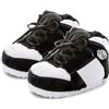 Knuffis Sneaker pantofole chaussons femme peluche ciabatte donna chausson 36-45